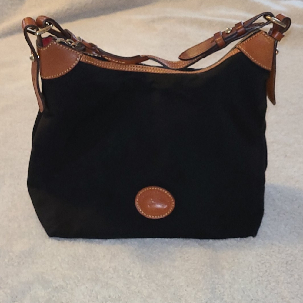 Dooney & Bourke Shoulder Bag